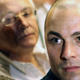 Illustration for article titled Holy Shit, Now Oscar Pistorius’ Brother Carl Is Facing Homicide Charges